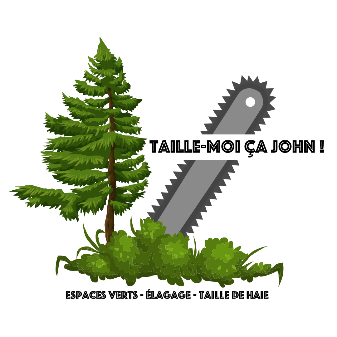 Logo Taille-Moi Ça John
